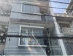 Dt 35 tr/tháng hxh   xvnt   cv tầm vu   ...