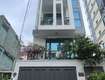 Dòng tiền 70tr/tháng sát bên hutech xvnt ung văn khiêm 68m2...