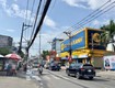 Nhà hxh rộng, đúc 2 lầu, dtxd 63m2 nở hậu 5.5m, kv kinh doanh rất tốt