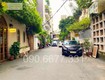 ‼ trần quang diệu thông lê văn sỹ   nhà xây mới   5 tầng 56m2...