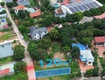đất đẹp giá tốt vị trí đắc địa tại thôn thái...