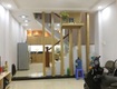 Căn góc 2 tầng vuông vức tạ quang bửu p3q8. giá 5,2 tỷ 