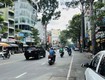 Chỉ 17 nhỉnh nhà mặt tiền mới đẹp an dương vương p3 quận 5,tầng...