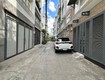 ‼ phú nhuận   hẻm xe hơi   vị trí đắc địa   45m2 chỉ...