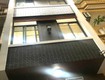 Cho thuê nr, doãn kế thiện, cầu giấy, 50m2 x 5t, oto tránh vỉa hè,...