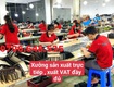 Hợp tác cùng xưởng đồ da có hỗ trợ thương hiệu riêng