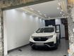 Bán nhà nguyễn văn cừ 47m x 7t, gara oto, thang máy, lô góc ở luôn giá hơn...