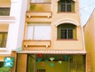 Bán nhà quận phú nhuận huỳnh văn bánh sổ vuông 4.5 x 13...