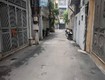 Bán nhà tô vĩnh diện, thanh xuân, gần ô tô, dân trí cao, 36m2, 7...