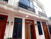 Bán nhanh nhà đẹp giá tốt vị trí đẹp tại phụng châu, chương mỹ...