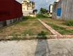 Sở hữu ngay đất đẹp giá tốt vị trí đắc địa tại tổ 10,...