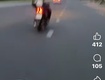 đất nam hoà xuân, kề lô góc giao nhau hai đường 10,5m lề 5m, thông...
