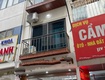 Bán nhà mỹ đình mặt phố chính kinh doanh nhà 6 tầng thang máy giá...