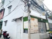 Nhà góc 2 tầng hxh âu dương lân p3q8. giá 3,58 tỷ tl