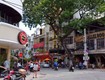 Giảm 12 tỷ bán gấp định cư bán nhà mt bùi viện q1 dt: 8 30m...