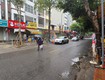 Siêu hiếm mặt phố lê lai, hà đông, lô góc, 3 thoáng, kd bất chấp....