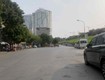 Bán biệt thự sân vườn ngọc thụy, 190m x 4 tầng, mặt tiền 7.6m, ôtô...