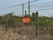 Cần bán 5 lô đất sẵn sổ giá tốt   tại đường tỉnh lộ...