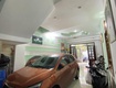 Bán nhà mặt tiền 4 tầng 4 20m, đường 12m, cao lỗ, quận 8 ...