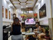 40m hxh   4.1 tỷ   nguyễn thị định  q2    4 tầng...