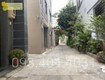 Trung tâm hành chính phú nhuận hẻm nhà giàu xe hơi đỗ cổng 5...