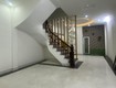 Bán nhà thanh xuân ngõ thông rộng thoáng giữ tiền tốt 48m2