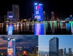 đất giá đầu tư, biển nguyễn tất thành, đối diện bãi tắm thanh khê, diện...