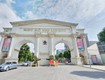 B nhà yên vĩnh hoài đức, trục đường thông, ô tô qua lại, vào nhà, hàng xóm khu...