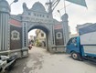 B nhà vân canh kim hoàng, buýt đón đưa tận cổng, ô tô đỗ cửa, 39m2 giá đầu...