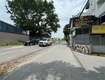 Đức giang,long biên 11tỷ 50m lô góc hai mặt tiền,kinh doanh,cho thuê đỉnh