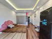 bán nhà phân lô vip phúc lợi 6 tầng thang máy gara ô tô...