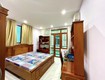 Gấp nhà mặt đường xuân đỉnh 30m2 ngõ ô tô tránh ...