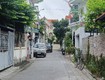 Ngọc thụy,long biên 12tỷ 95m ô tô đỗ cửa,nhà cũ xác định bán đất 