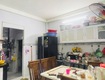 Hẻm 6m   nhà đúc btct   70m   chỉ 7 tỷ   4...