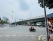 Bán nhà hoàng quốc việt, cầu giấy, 35m2, 4 tầng, mt 6.7m, chỉ 17.2 tỷ