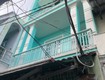 Bán gấp 3 tầng 88m2 trần xuân soạn quận 7 nhỉnh 8 tỷ