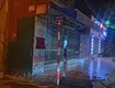 Chu huy mân,long biên 11tỷ 59m mặt tiền 6m,ô tô đỗ cửa,nhà c4 cho thuê,kinh...