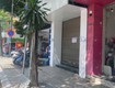 Cho thuê mặt bằng kinh doanh mặt phố số 120 tôn đức thắng, quận đống...