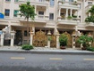 Chỉ 19,3 tỷ/căn, nhà cityland park hills, đường số 6, p10 gò vấp, thang máy, hđ thuê 80tr/th....