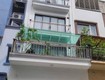 Rẻ vô địch   kđt văn phú   5 tầng thang máy ...