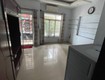 Nhà , gần đường mã lò, hẻm 2 siêu xe, 4.4 x 14, 4 tầng, 8.75 tỷ giảm...