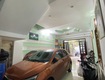 Bán nhà mặt tiền ngay cao lỗ, đối diện parc mall quận 4x20 chỉ 13...