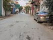 siêu hời nhà trạm trôi   45m , 5 tầng, chỉ 4,2 tỷ  