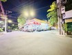 Mtkd lô góc khu bàn cờ họ lê doanh thu trên trăm 90m...