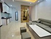 Bán nhà phường thạch bàn 35m2 6 tầng thang máy, ô tô tránh, dừng đỗ 9.x tỷ
