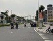Giảm sốc, 96,3m đất vàng ngọc thụy, bồ đề  view hồ, ngõ thông, vỉa...