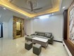 Cần bán nhà thạch bàn 35m2 6 tầng thang máy, ô tô tránh, dừng đỗ 9.x tỷ