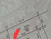 Chủ gửi bán đất tặng nhà bồ đề, ô tô tránh trước cổng, giá nhỉnh...