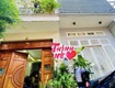 Chạm ngay aeon nhà mới 4 tầng 5pn nội thất gỗ xịn...