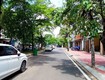 Bán nhà mặt tiền tạ quang bửu, ngay parc mall quận 8, ngang 4m chỉ...